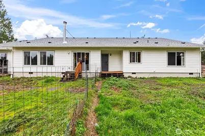 23210 188th Street E, Orting, WA 98360 - Photo 29