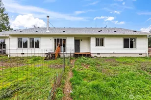 23210 188th St E, Orting, WA 98360 - Photo 29