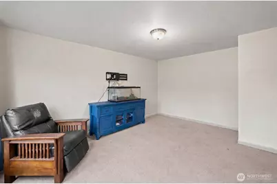 23210 188th Street E, Orting, WA 98360 - Photo 7