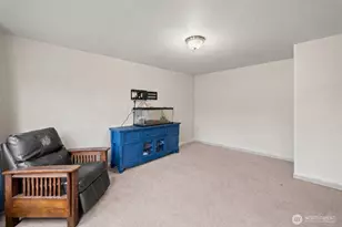 23210 188th St E, Orting, WA 98360 - Photo 7