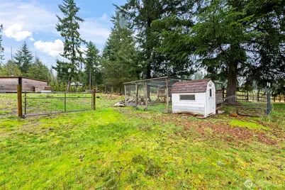 23210 188th Street E, Orting, WA 98360 - Photo 35