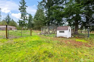 23210 188th St E, Orting, WA 98360 - Photo 35