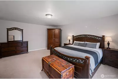 23210 188th Street E, Orting, WA 98360 - Photo 23