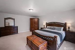 23210 188th St E, Orting, WA 98360 - Photo 23