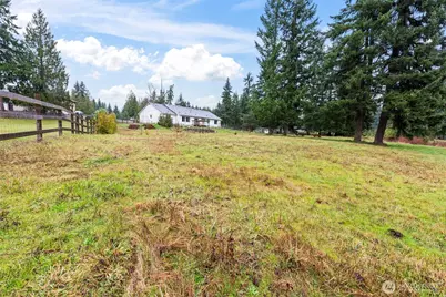 23210 188th Street E, Orting, WA 98360 - Photo 31