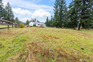 23210 188th St E, Orting, WA 98360 - Photo 31