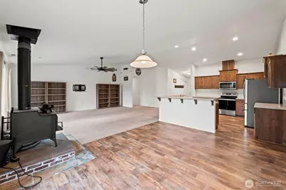 23210 188th Street E, Orting, WA 98360 - Photo 13