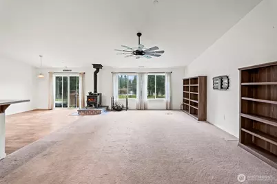 23210 188th Street E, Orting, WA 98360 - Photo 11