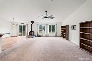 23210 188th St E, Orting, WA 98360 - Photo 11