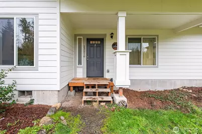 23210 188th Street E, Orting, WA 98360 - Photo 5