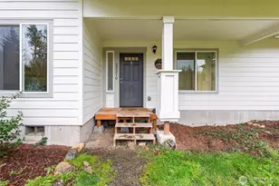 23210 188th St E, Orting, WA 98360 - Photo 5