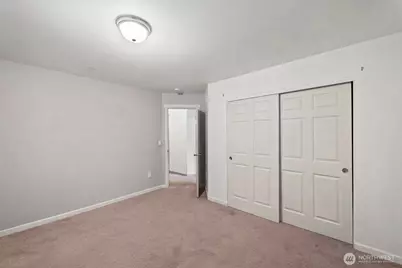 23210 188th Street E, Orting, WA 98360 - Photo 27