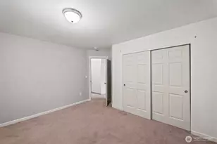 23210 188th St E, Orting, WA 98360 - Photo 27