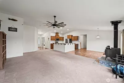 23210 188th Street E, Orting, WA 98360 - Photo 15