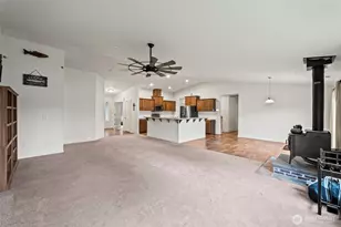 23210 188th St E, Orting, WA 98360 - Photo 15