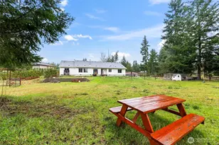 23210 188th St E, Orting, WA 98360 - Photo 33