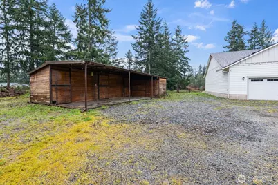23210 188th Street E, Orting, WA 98360 - Photo 37