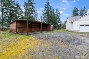 23210 188th St E, Orting, WA 98360 - Photo 37