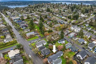 4715 S Orcas St, Seattle, WA 98118 - Photo 37