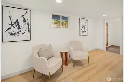 4715 S Orcas Street, Seattle, WA 98118 - Photo 21