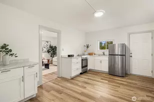 4715 S Orcas St, Seattle, WA 98118 - Photo 33