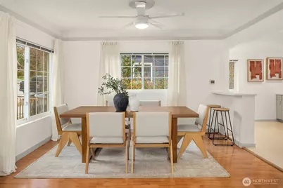 4715 S Orcas Street, Seattle, WA 98118 - Photo 7