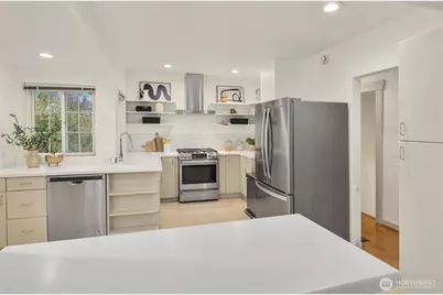 4715 S Orcas Street, Seattle, WA 98118 - Photo 15