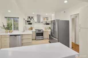 4715 S Orcas St, Seattle, WA 98118 - Photo 15