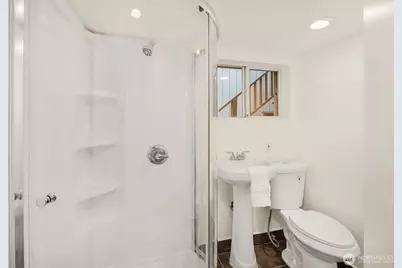 4715 S Orcas Street, Seattle, WA 98118 - Photo 23