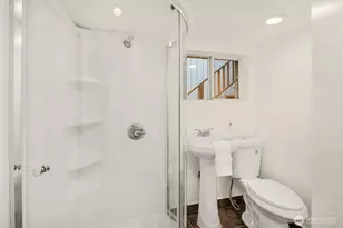 4715 S Orcas St, Seattle, WA 98118 - Photo 23