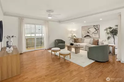 4715 S Orcas Street, Seattle, WA 98118 - Photo 5