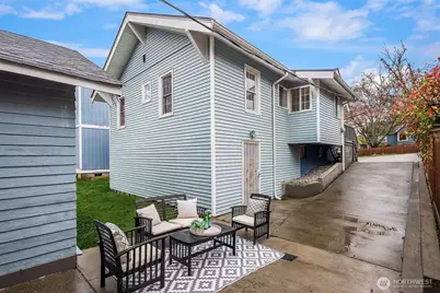 4715 S Orcas Street, Seattle, WA 98118 - Photo 27