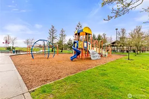 6008 Nathan Way SE, Auburn, WA 98092 - Photo 39