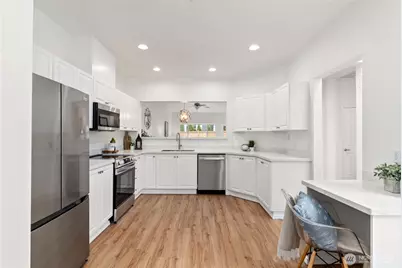 6008 Nathan Way SE #C, Auburn, WA 98092 - Photo 9