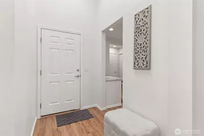 6008 Nathan Way SE #C, Auburn, WA 98092 - Photo 5