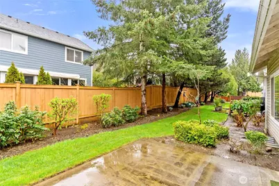 6008 Nathan Way SE #C, Auburn, WA 98092 - Photo 35