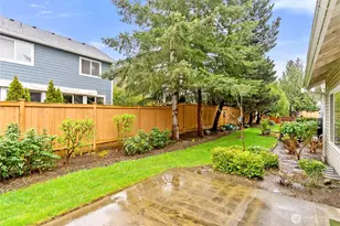 6008 Nathan Way SE, Auburn, WA 98092 - Photo 35