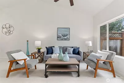 6008 Nathan Way SE #C, Auburn, WA 98092 - Photo 21