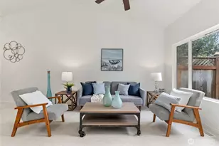 6008 Nathan Way SE, Auburn, WA 98092 - Photo 21