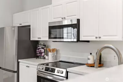 6008 Nathan Way SE #C, Auburn, WA 98092 - Photo 7