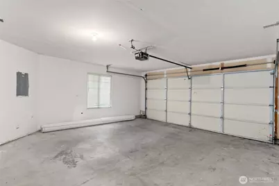 6008 Nathan Way SE #C, Auburn, WA 98092 - Photo 33