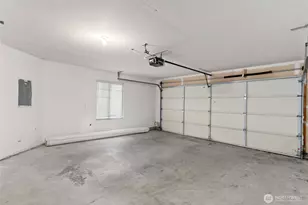 6008 Nathan Way SE, Auburn, WA 98092 - Photo 33