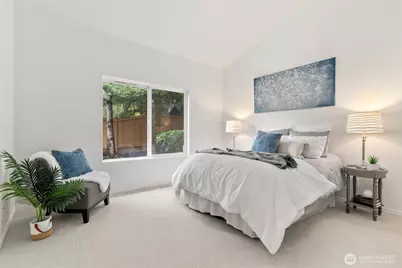 6008 Nathan Way SE #C, Auburn, WA 98092 - Photo 23