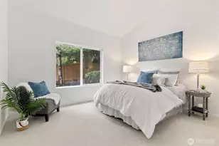 6008 Nathan Way SE, Auburn, WA 98092 - Photo 23