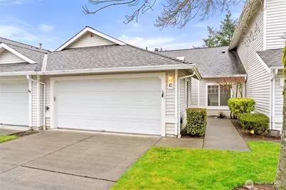 6008 Nathan Way SE #C, Auburn, WA 98092 - Photo 1