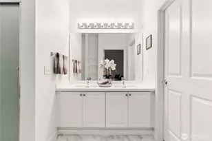 6008 Nathan Way SE, Auburn, WA 98092 - Photo 27