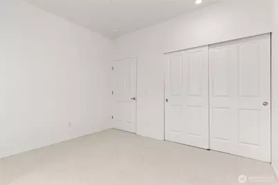 6008 Nathan Way SE #C, Auburn, WA 98092 - Photo 31