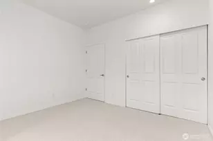 6008 Nathan Way SE, Auburn, WA 98092 - Photo 31