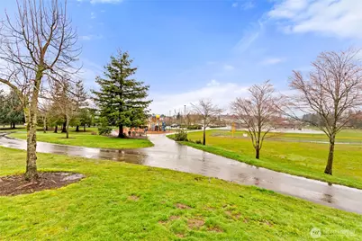 6008 Nathan Way SE #C, Auburn, WA 98092 - Photo 37