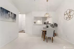 6008 Nathan Way SE, Auburn, WA 98092 - Photo 17